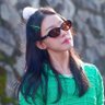 JR's profile picture
