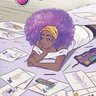 Фото профиля candicoated 🧚🏾♀️🧜🏾♀️💃🏾👸🏾🦄🦋