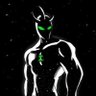 Profilbild von Chris Nisser
