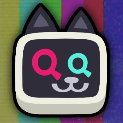 QuinnQwerty's profile picture
