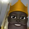 Profilbild von Lonely Afro