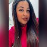Judith lumbreras profil fotoğrafı