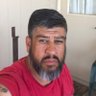 Mike Christmas's profile picture