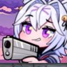 Filian Stage's profile picture