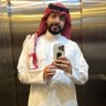 المحامي مهند القايدي profil fotoğrafı