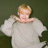 ancka🗝️💚🦊's profile picture