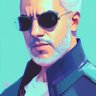🔱's profile picture