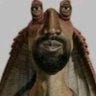 Profilbild von Omgitsfent