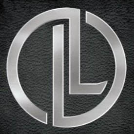 Laura Levy's profile picture