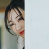 Profilbild von 木村麻美(あさみ) 新潟🌼
