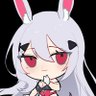 Profilbild von Panri パンリ🐇 ⌛