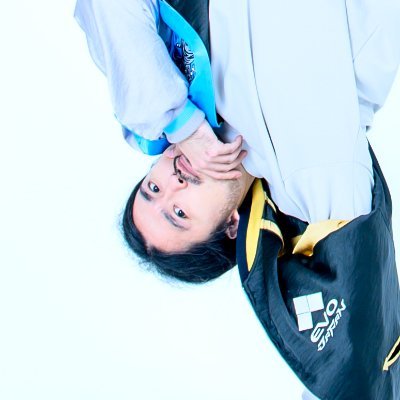 みしぇる/Michel | VH's profile picture