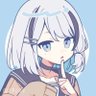 Profilbild von 山雪弥生_Yayoi