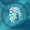 Profilbild von Zeus Analytics