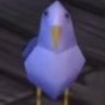 Rico Suave's profile picture