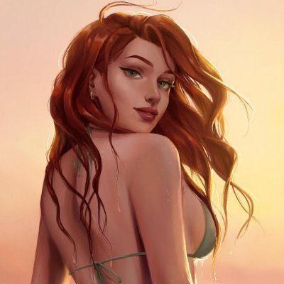 Lucy ☁️✨ N/SFW VA's profile picture