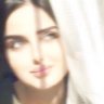 غزاله✨🦌 profil fotoğrafı