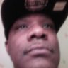 Anthony W's profile picture