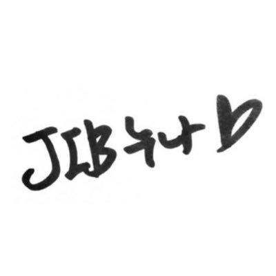 wn_caramel's profile picture