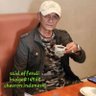 Фото профиля saeed effendy amana
