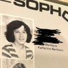 Katherine Wertheim's profile picture