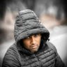 Фото профиля Tushar Deore