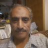 hassan marey profil fotoğrafı