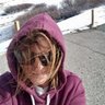 Gigi405's profile picture