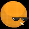 ʜᴀʀʀɪᴇ ɴᴀᴄʜᴛʙᴀᴋᴋᴇʀ's profile picture