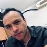 Ricardo Tinoco 的头像