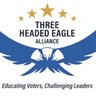 Three Headed Eagle Alliance profil fotoğrafı