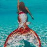 Profilbild von Rae ✨ 🧜♀️✨ Official Pool Girl 👙💦⛱️🌴🌺✨✨
