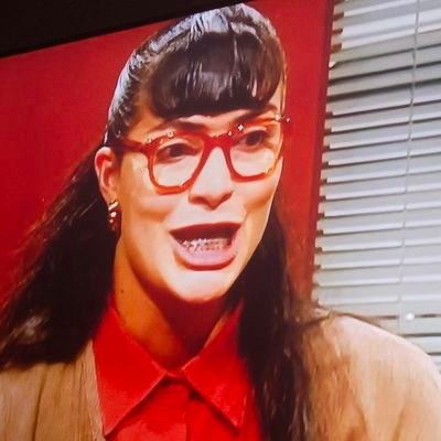 OTRA VEZ YO SOY BETTY LA FEA (PARODIA)'s profile picture