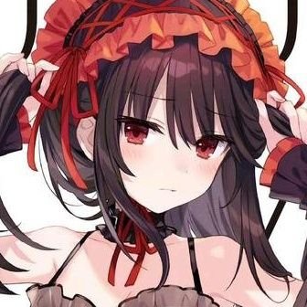 DateALiveBegins's profile picture