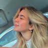 gabita profil fotoğrafı