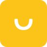 Фото профиля Smile.io