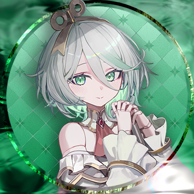 ceciliaimgreen's profile picture