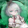 Cecilia Immergreen🍵holoEN's profile picture