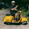 KADER PARTAI GROSIR DAN ECERAN profil fotoğrafı