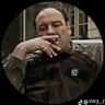 ال's profile picture