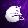 Kizuna Esports's profile picture