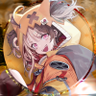 Gigi Murin๐งholoEN's profile picture