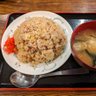 ざーひー 的头像