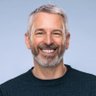 Jeff Roach's profile picture