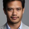 Mr.Robert's profile picture