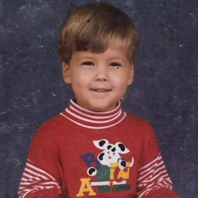DuBoseDefense's profile picture