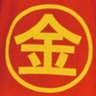 Pon Pon 的头像
