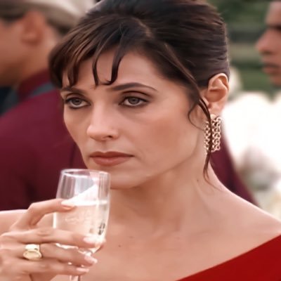 Acervo MA's profile picture