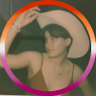 Profilbild von emma 💌