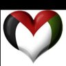 Profilbild von TAREG MOHAMED